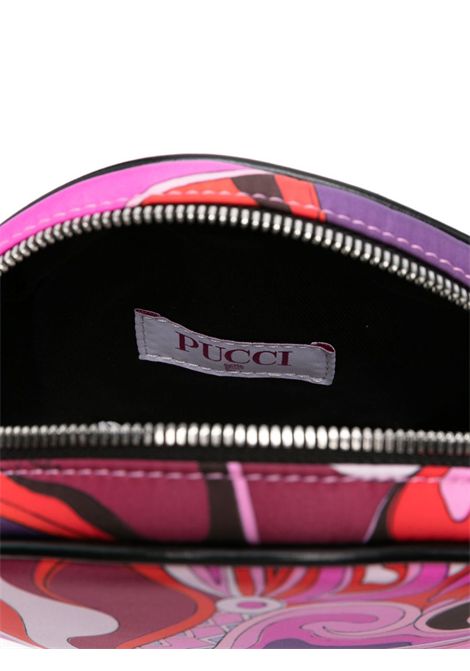  EMILIO PUCCI | PX0B38 N0373513RO